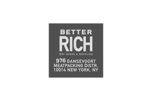BetterRich_Logo